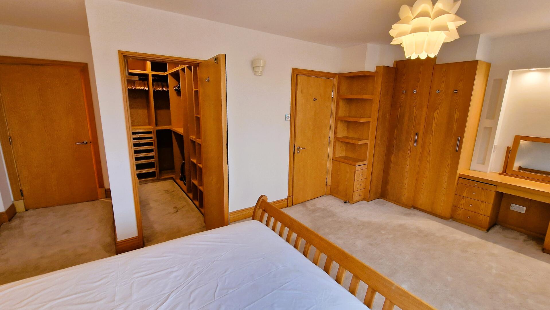 Madison Apartments, 54 41 Seymour Grove Old Trafford Manchester